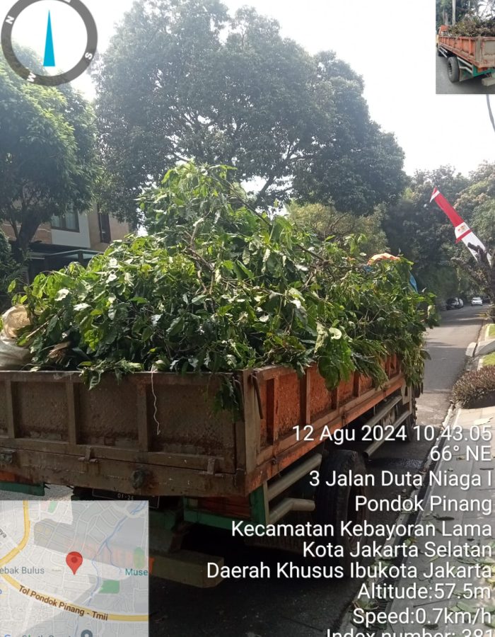 WhatsApp Image 2024-08-19 at 13.43.29