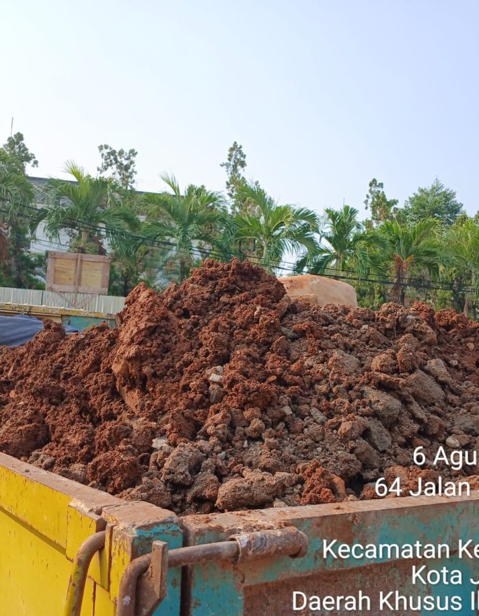 WhatsApp Image 2024-08-19 at 13.43.31 (2)