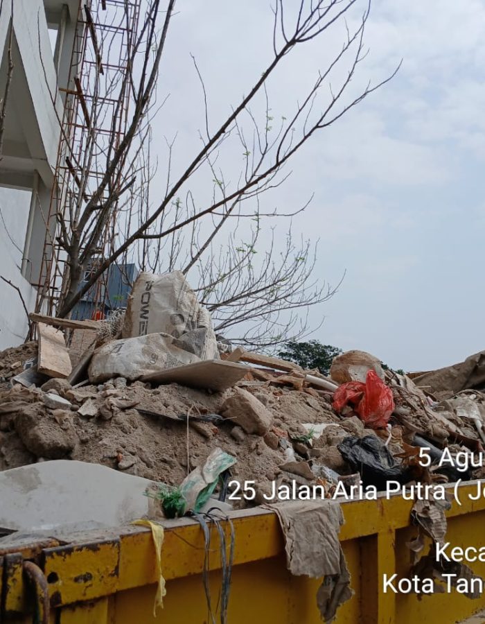 WhatsApp Image 2024-08-19 at 13.43.32