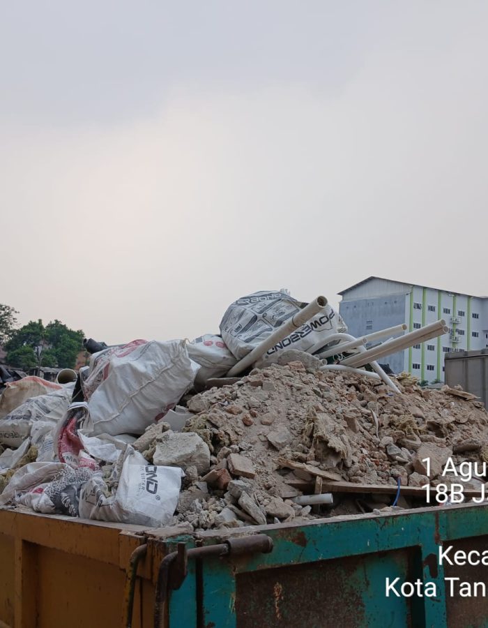 WhatsApp Image 2024-08-19 at 13.43.33 (1)