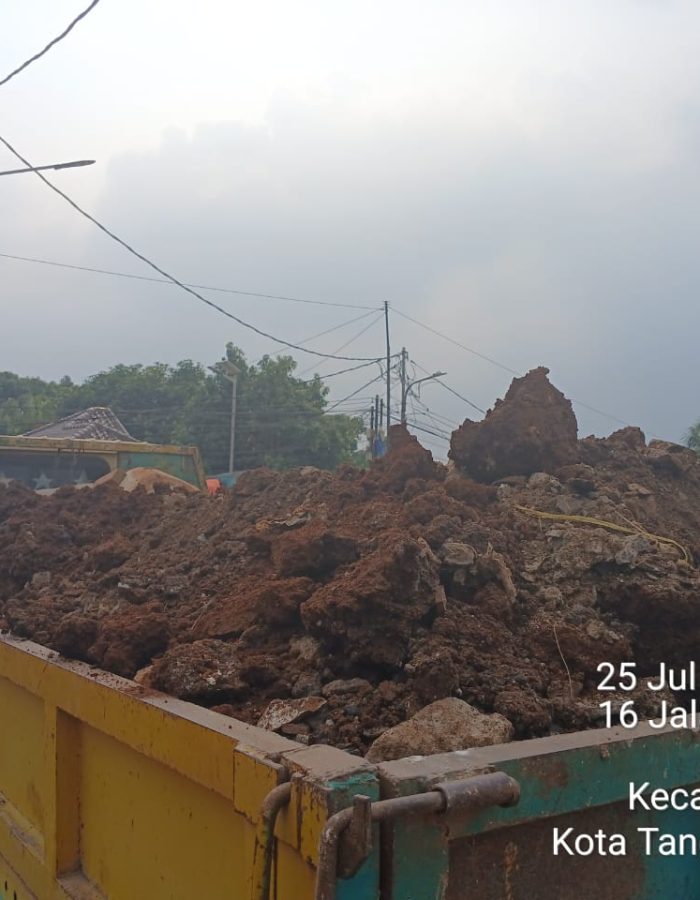 WhatsApp Image 2024-08-19 at 13.43.48