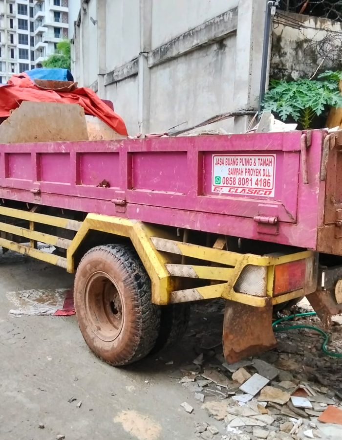 WhatsApp Image 2026-01-02 at 14.15.34